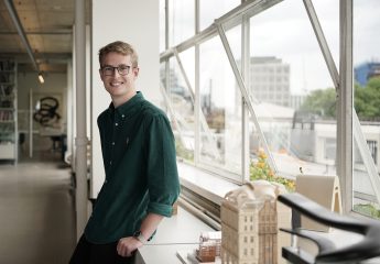 Dan Kimber